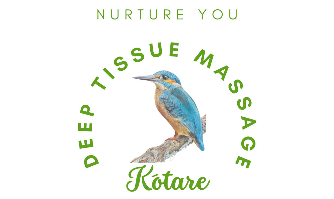 Kotare Intuitive Therapy